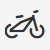 stroke-gap-bike