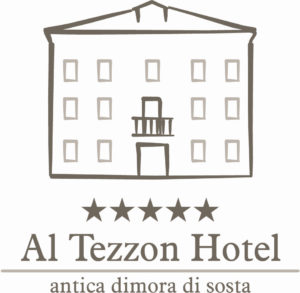 al-tezzon-hotel