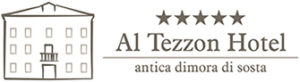 al-tezzon-hotel