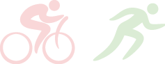 icon-run-bike