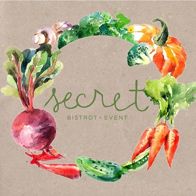 selvatica-secret-bistrot-event